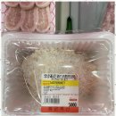 황금축산 이미지