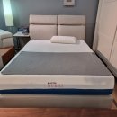 소파279