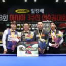 최성원K당구 이미지