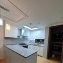 진흥주방 이미지