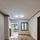 사직동 행정복지센터 이미지