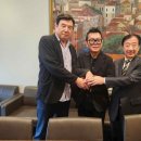 (주)빅컬쳐엔터테인먼트 이미지