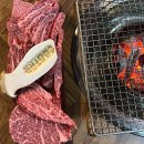 양산 석산 맛집 소고기가 맛있는 소담한우 내돈내산 후기