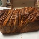 뚜레쥬르 문래6가점 이미지