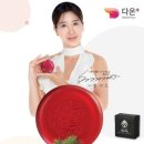 다온 이미지