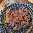 다루갈비, 다루면옥 이미지