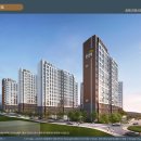 제일풍경채 이미지