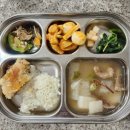 국앤반찬 이미지