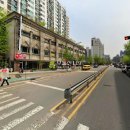 영등포로28길 이미지