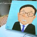 김양규한의원 이미지