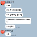 가산윔블던실내테니스아카데미 | 가산윔블던} 테니스