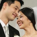지누 이미지