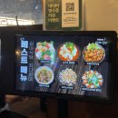 춘영짬뽕해물순두부 | [경기/범계] 새벽 4시까지하는 범계역 이자카야 맛집 추천! 모든 메뉴가 맛있는 데이트, 회식 장소...