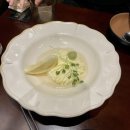 금별맥주종로평창점