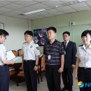 동해경찰서 천곡지구대 이미지