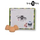 천년거북 희상 이미지