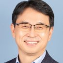 웰푸드시스템 이미지