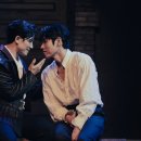 (주) 본스타컴퍼니 오마이뉴스