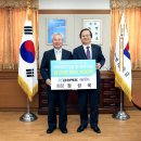 금성계기 이미지