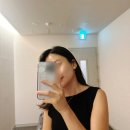 역삼1-260 | [강남 피부관리] 역삼에스테틱 페이스슬림테크닉 후기::어메이징빅토리아 강남