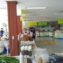 곡성농산물판매장 이미지