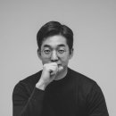 금호아트홀 연세 이미지