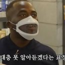 스페이스랩 네이버블로그