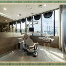 마음에치과의원 이미지