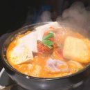 지에스25안산본 이미지