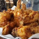 치맥한잔 - 춘천시 춘천로213번길 27-2 | 치맥한잔