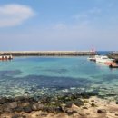 늘 올레 스테이 이미지