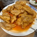 관성 | 포항 이동 양꼬치 맛집 포항호우관성