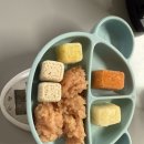 황입주 | 2025.07.27. 황마스 D+306. 이유식127일째. 시엄마께 마스 맡기고 외출. 베이비페어 &amp; 입주박람회