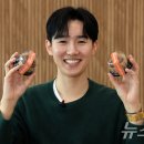 아워포지티비티