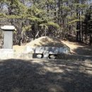 풍창부부인조씨묘 이미지