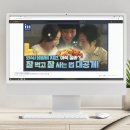 대명광고
