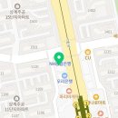상계우리치과의원 | 상계역치과 보철과 전문의에게 받는 임플란트 치료