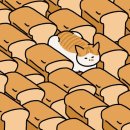 킹구슬당구장 이미지