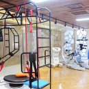 상무힐링요양병원 이미지