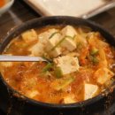 육선당 이미지