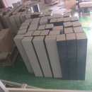 KS스포츠센타 이미지