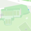 양지배수지축구장 이미지