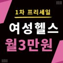 엠브이엠 이미지