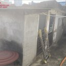 구암동361 이미지