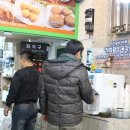 욱스푸드 이미지