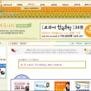 현주서비스 이미지