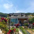 (주)우리로지스텍