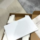 LG 울트라 PC 후기