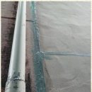 현대종합설비 이미지