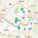 도봉-도봉-서울도봉-2406 이미지